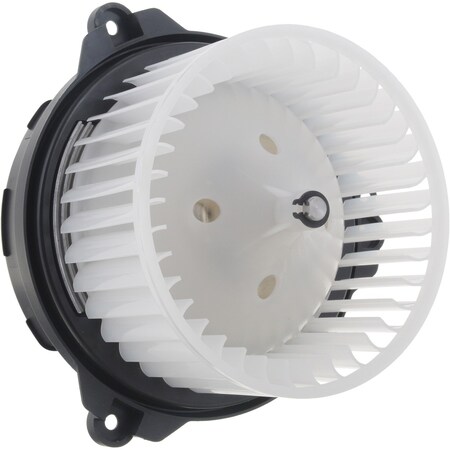 Continental/Teves Vdo Hybrid Battery Cooling Fan, PM9503 PM9503